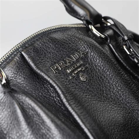 lining of prada cervo antik|prada leather.